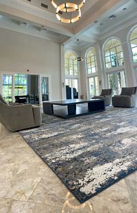 installs-completed-rugs-142.jpg